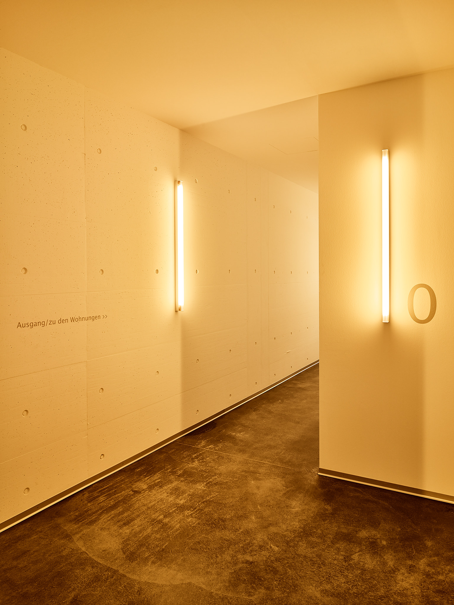 E17630 Alpa 063601 SCREEN